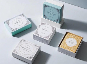 鄂尔多斯印刷厂